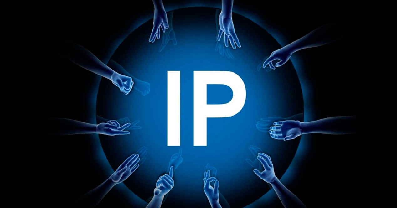 【泰兴代理IP】代理IP是什么？（代理IP的用途？）