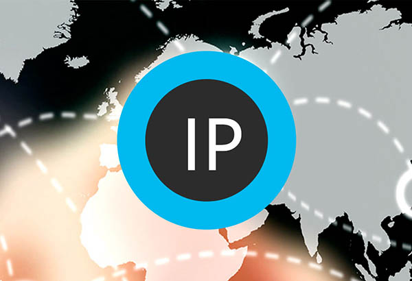 【泰兴代理IP】什么情况下会使用代理ip软件？
